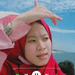 Defaiz Jaya profile icon