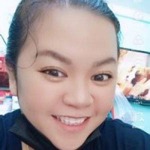 Tidarut Zaheng profile icon