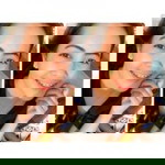 Wbenjawan Boonprasit profile icon