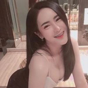 Papawadee Supserm profile icon