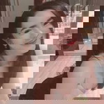 Papawadee Supserm profile icon