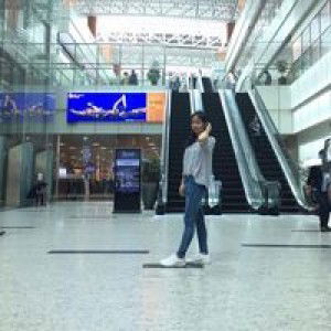 Phương Trương profile icon