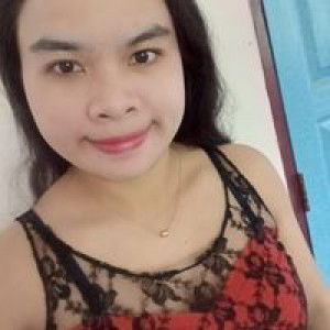 ทำดีที่ สุดแล้ว profile icon