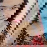 ทำดีที่ สุดแล้ว profile icon