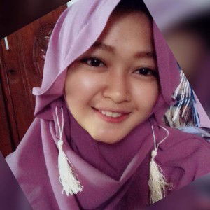 Zeny putri profile icon