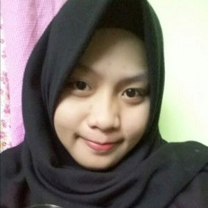 Linda Melinda profile icon