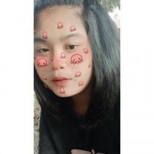 จุ๊บ แจง profile icon