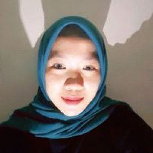 Lilis Sugiarti profile icon