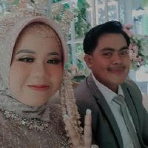 Anisatul Kunadifa profile icon