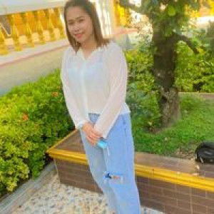 สุรัญญา 'า profile icon