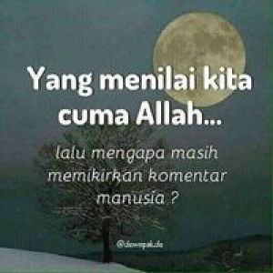 Nur Khotimah profile icon