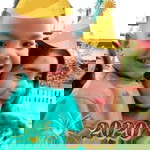 Boom Panidta profile icon