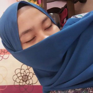 farah aziz profile icon