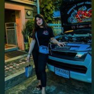 ณฐมน ปรากฏ profile icon