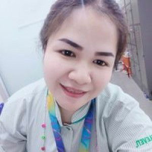 เหมียว  ลิ้มวราพงษ์ profile icon