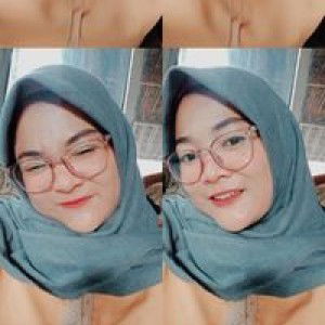 Yulinar profile icon