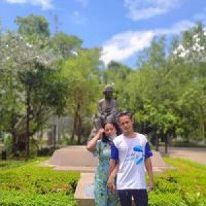 น.นนท์ คนสามหมอก profile icon