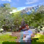 น.นนท์ คนสามหมอก profile icon