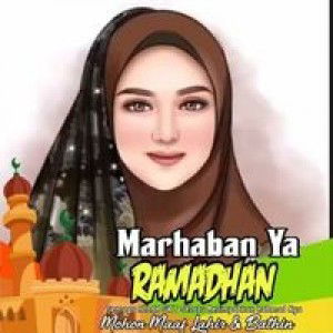 Misdalena Lena profile icon