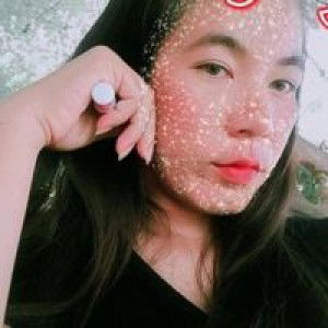 Thidatep Phadungsun profile icon