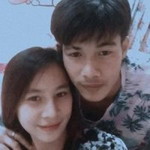 ພີ່'ຟ້າ ສັບລອຍ profile icon