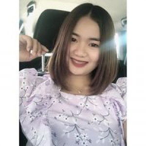 Tum Rattanaporn profile icon