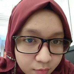 Sherly Utami profile icon