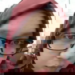 Sherly Utami profile icon