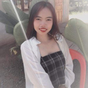 EyE Apatsara profile icon