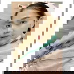 Boonsong Sayvorn profile icon