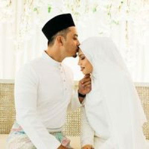 Nadia Ramlan profile icon