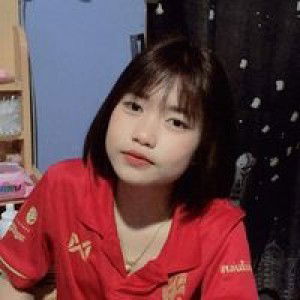 แอ๋ม profile icon