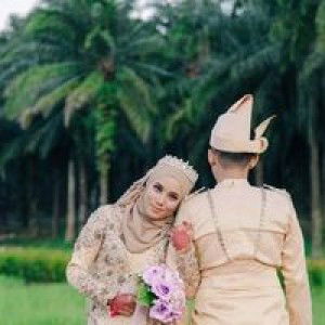 Cyerazaly Ibrahim profile icon