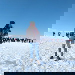 Menawati Hutabalian profile icon