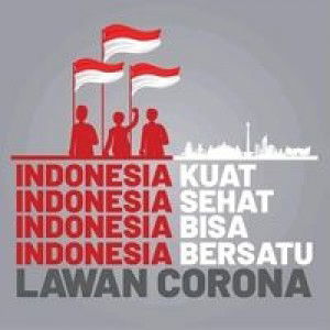 Lely Wagiany profile icon