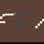 Fatin Izzatie profile icon