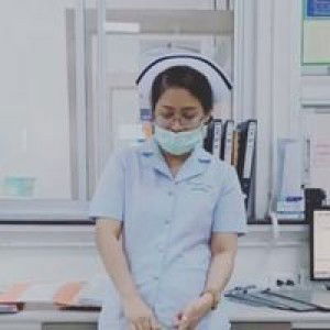 Oriokoong Ben profile icon