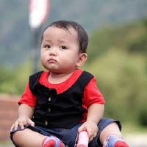 Rinarizz Nina profile icon