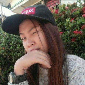 Angelica Cabachete profile icon