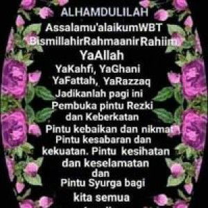 Erna Rachmani profile icon