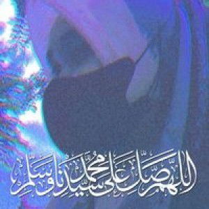 Ayue bambang profile icon