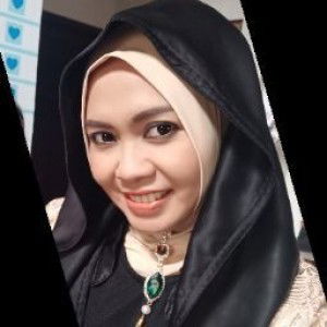 Yuni Wulandari profile icon