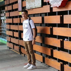 Rian Slow profile icon