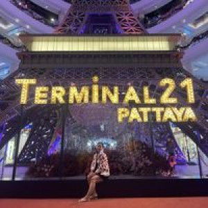 สายใจ หมื่นน้อย profile icon