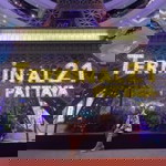 สายใจ หมื่นน้อย profile icon