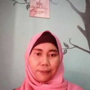 Yeni Suhaeni profile icon