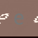 eila amalina profile icon