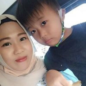 Rina Nya Banganif profile icon