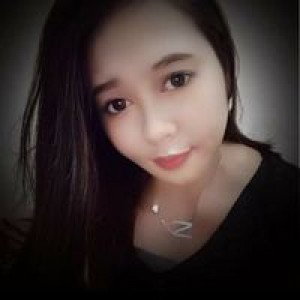 Nabila Nazwa profile icon