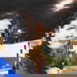 Thitiphon Thasa profile icon